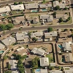 1st image of 4749 N 54th Ave