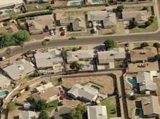 4749 N 54th Ave, Phoenix, AZ 85031