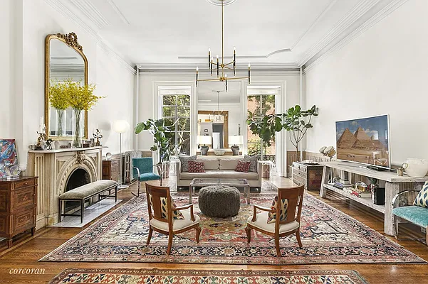 Rented by Corcoran | media 20