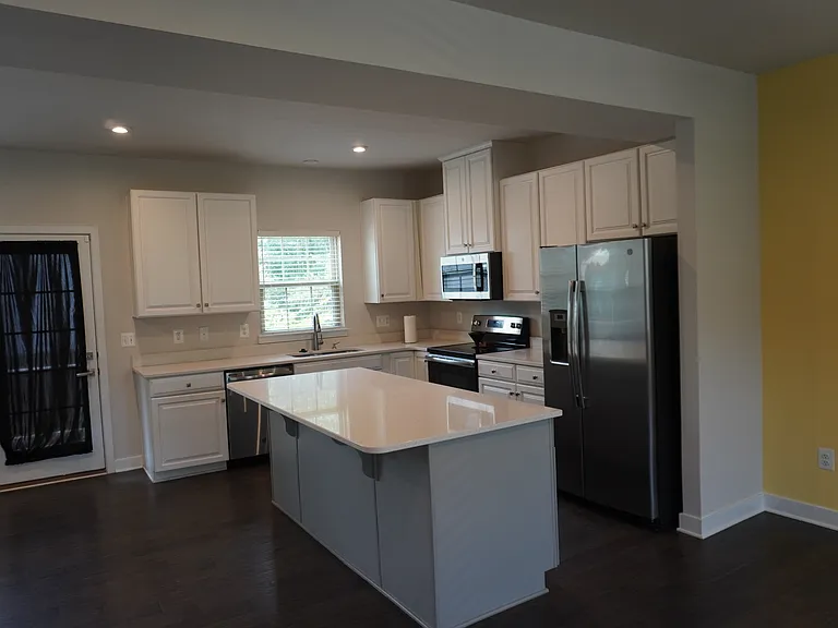 4510 Joseph Bristow Ln — Photo 22