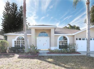 1809 Dockside Dr, Valrico, FL 33594