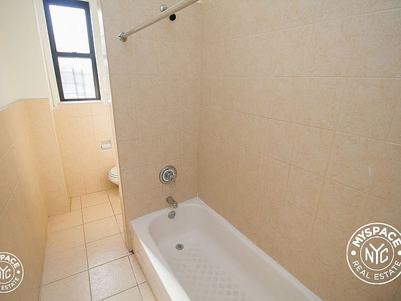 4th image of 666 Ocean Ave APT A3
