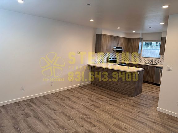 4th image of 3039 Marina Dr #3167640