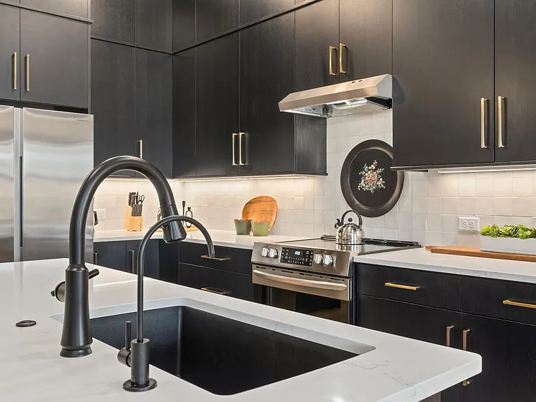 6242 Vernazza Way #2 — Photo 9