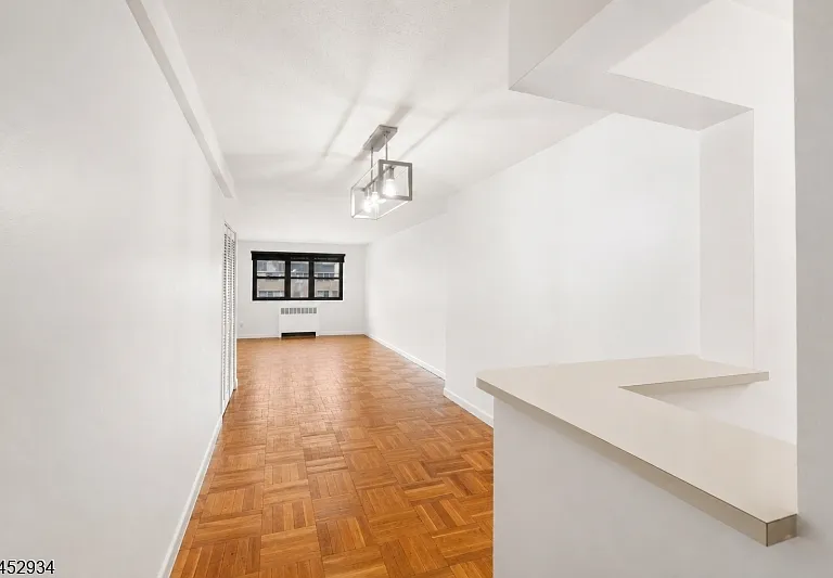 208 Anderson St — Photo 20