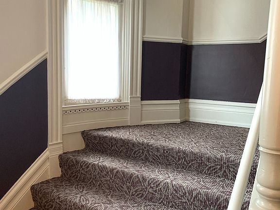 3rd image of 50 College Ave NE Unit 5