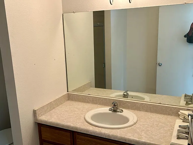 93523 Clement St — Photo 5