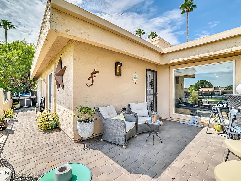 8161 E Del Cuarzo Dr — Photo 48