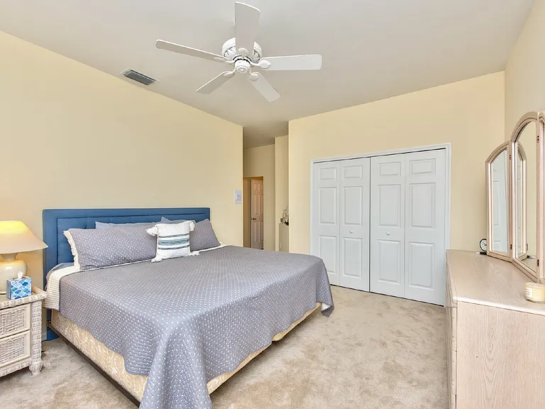 2180 Arielle Dr #810 — Photo 13