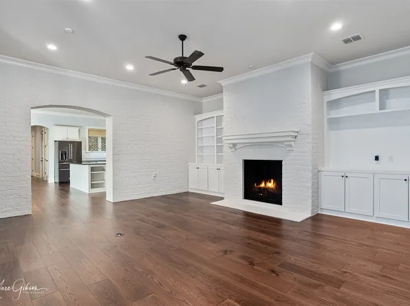 1951 Buckhorn Dr, Shreveport, LA 71106