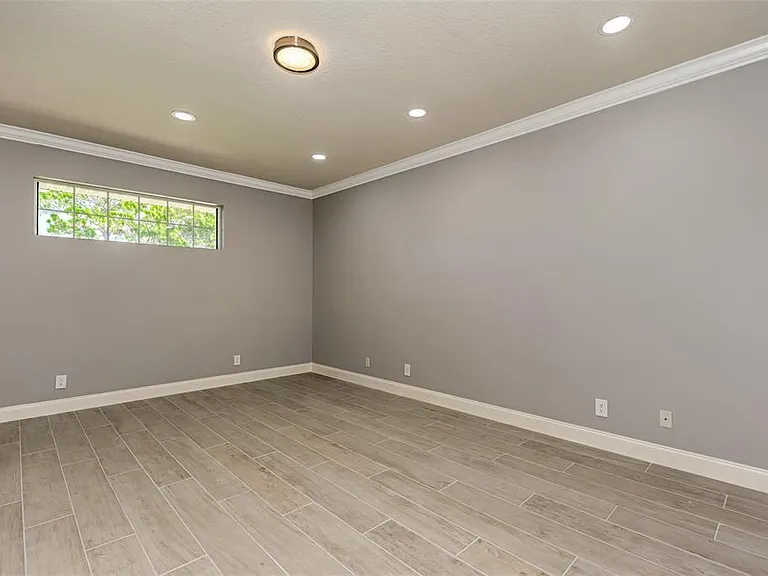 1648 Bayshore Dr — Photo 40