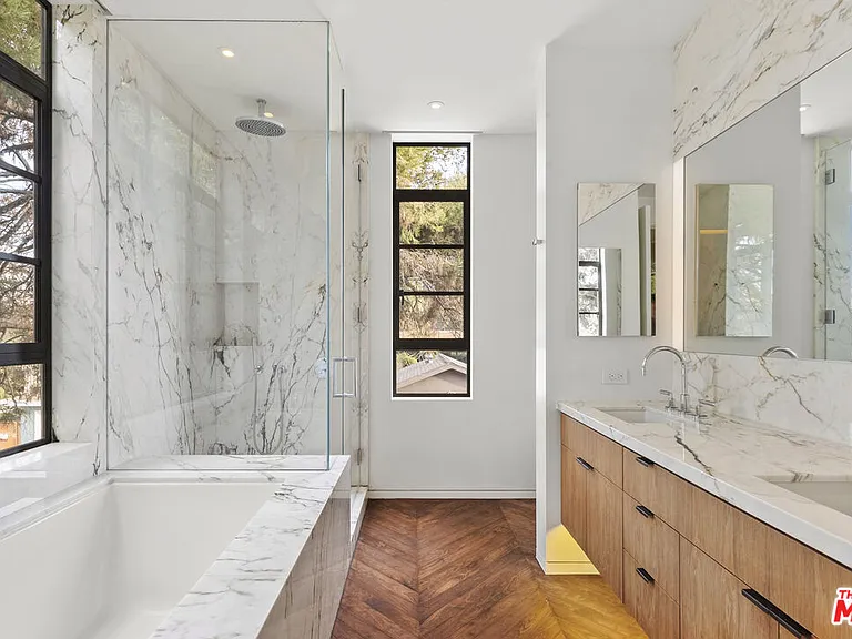 634 Milwood Ave — Photo 38