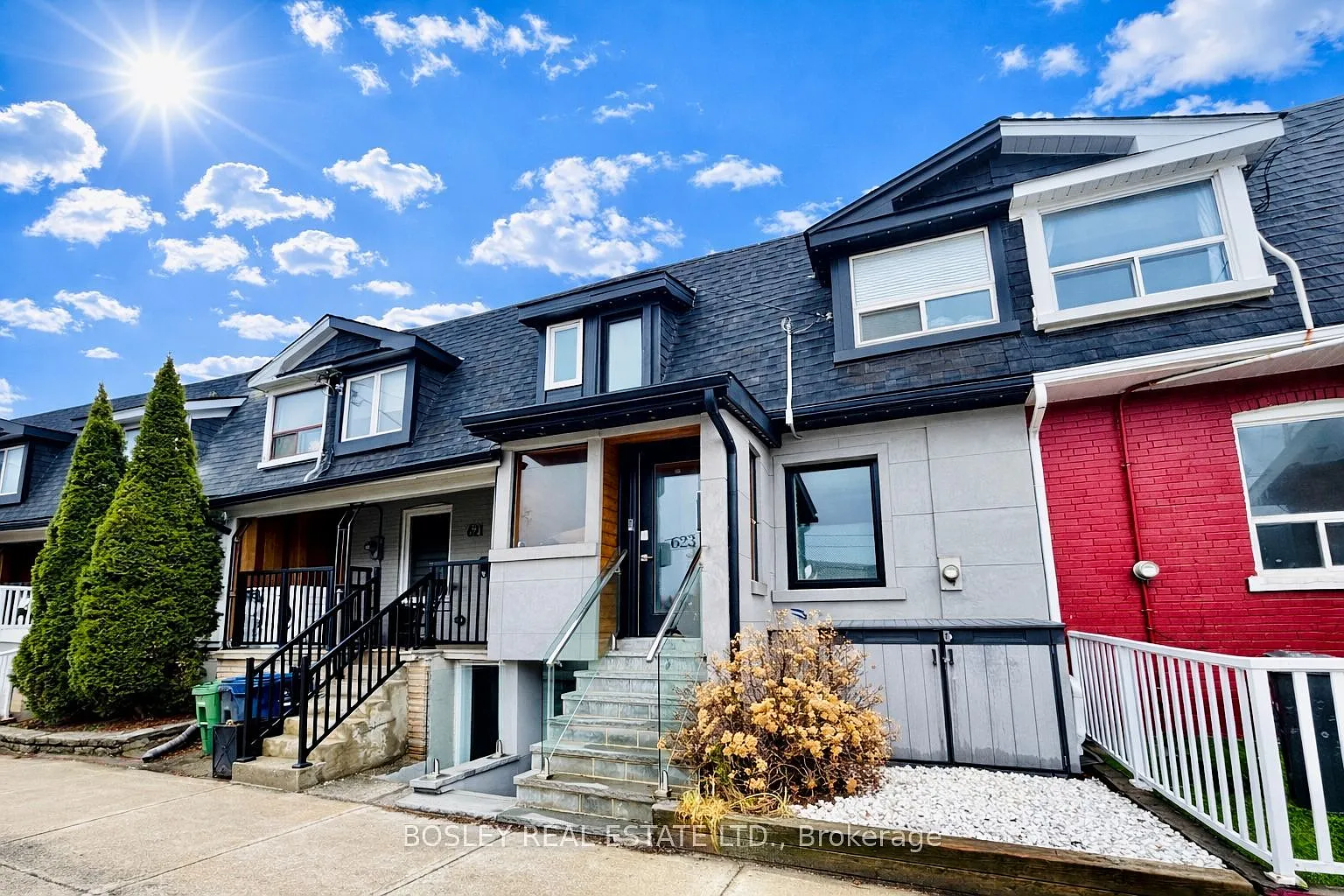1 bed, $1,900 — Photo 1