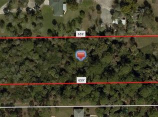 1240 23rd St SW, Naples, FL 34117