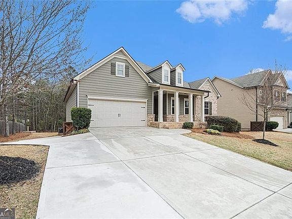 2nd image of 1053 Ruddy Duck Dr