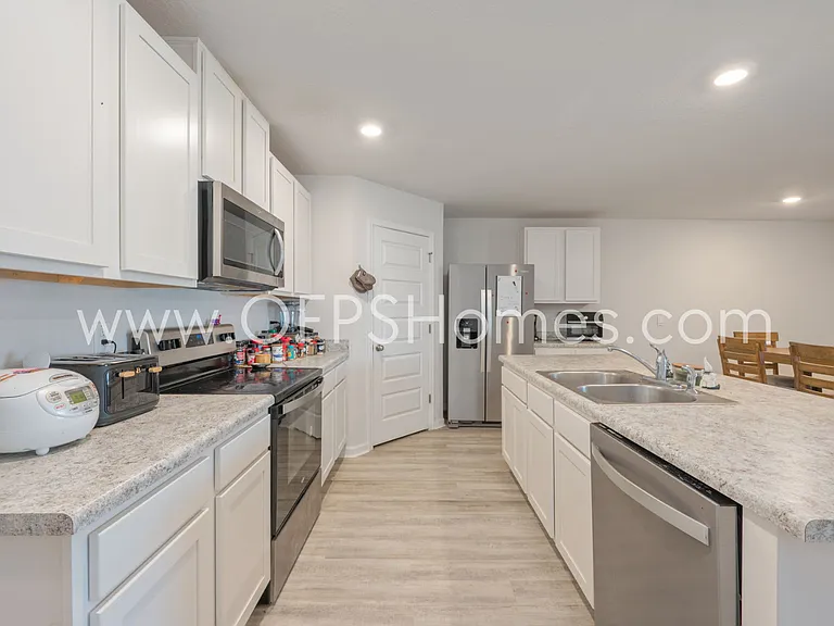 4405 White Birch Ct — Photo 8