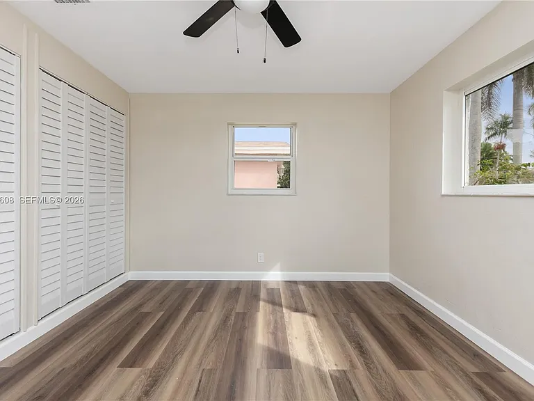 1507 Harding St — Photo 34