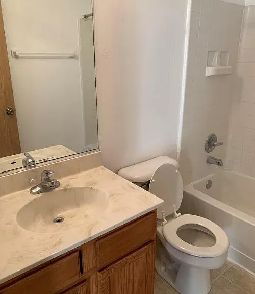 3111 Paige St — Photo 3