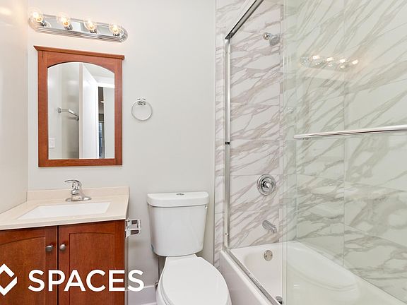 4th image of 1343 W Cullerton St #Two_f