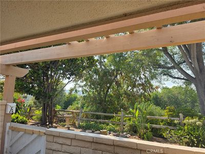 3062 Via Serena S UNIT A, Laguna Woods, CA, 92637