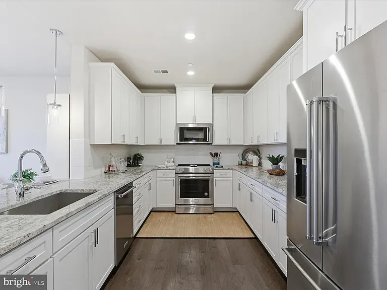 2960 Vaden Dr #2-413 — Photo 4