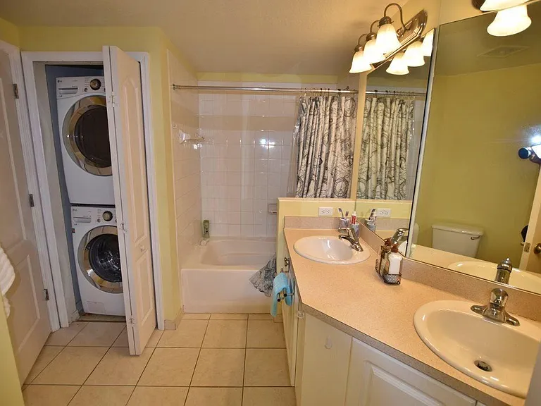11016 Legacy Dr #103 — Photo 20