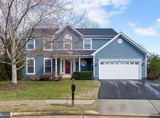 43237 Cardston Pl, Leesburg, VA
