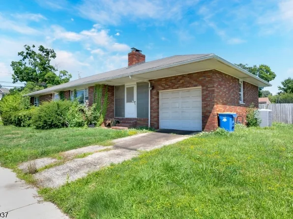 314 Sherman Ave, Raritan Boro, NJ 08869