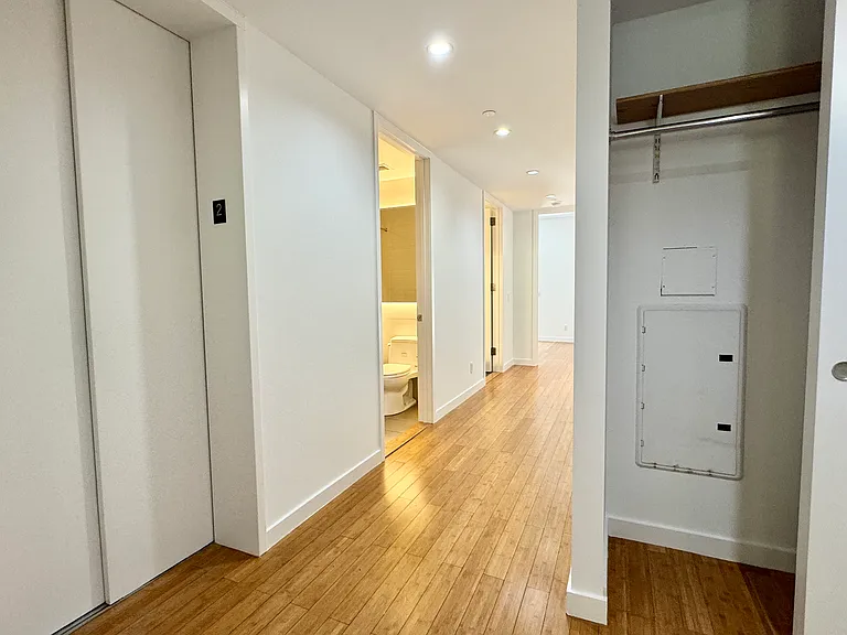 134 Montague St #1 — Photo 9