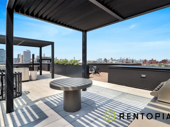 1010 Pacific Street image 24 of 29