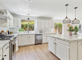 6371 Blackberry Ct, Gilroy, CA 95020
