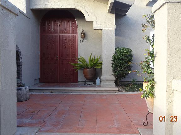 3rd image of 5436 Barkla St