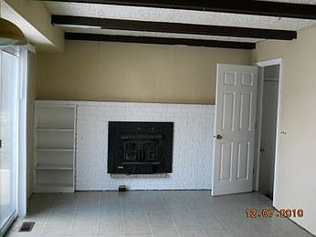 2nd image of 1210 N Briarfield Dr #D