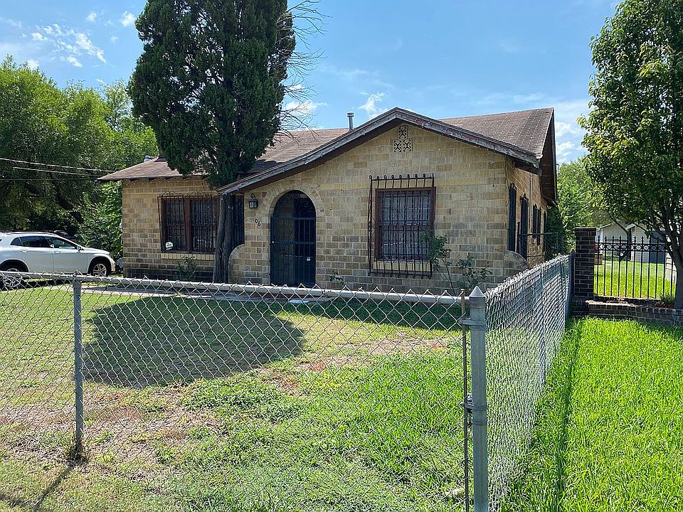 1st image of 306 Oriental Ave