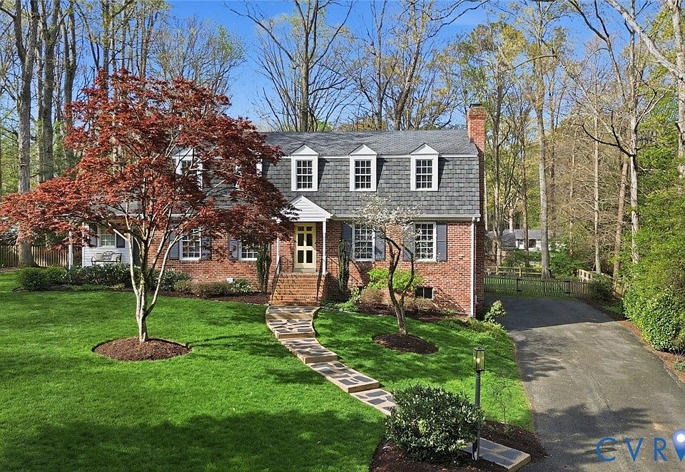 1st image of 4210 Southaven Rd