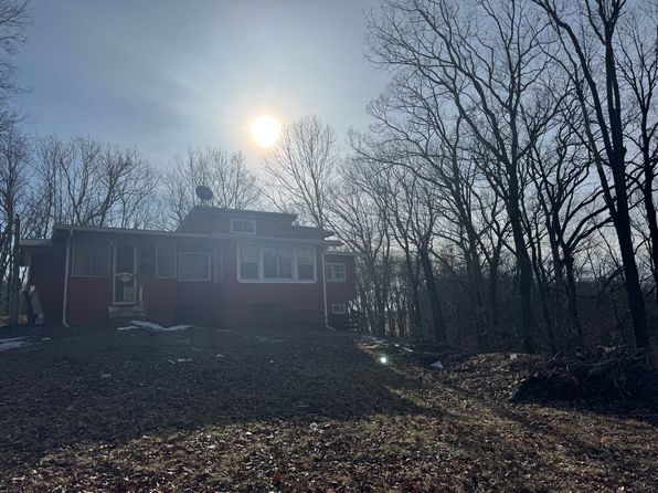 95 Glenmere Homesites Rd