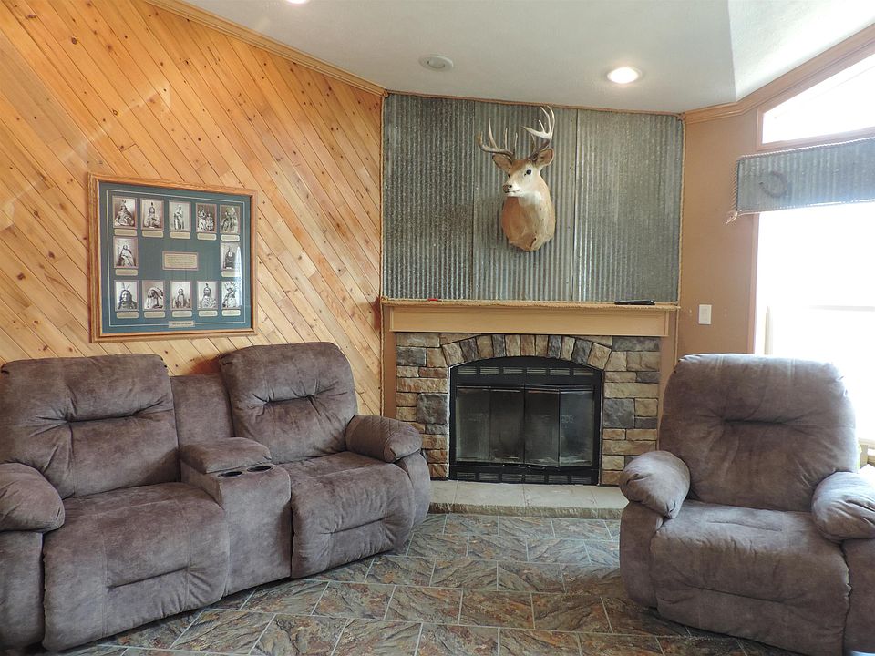 11676 Indian Canyon Rd, Edgemont, SD 57735 Zillow