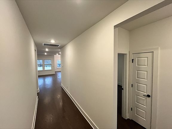 2nd image of 2109 Creekland View Blvd Lot 29