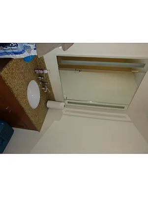 Sold by Cornerstone R.e. Mgt. Corp. | media 17