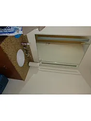 Sold by Cornerstone R.e. Mgt. Corp.