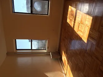 Rented by Belfon Realty