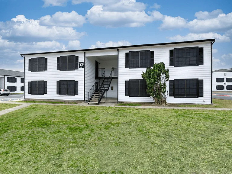 Ranch at 1856 Apartments — Photo 32