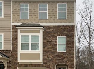 893 Society Cir SW, Atlanta, GA 30331