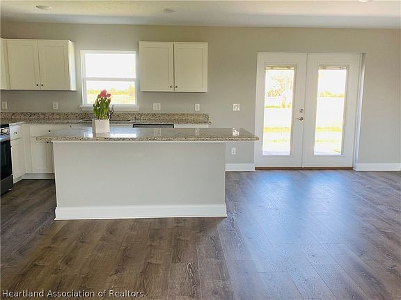 4th image of 6709 Heavitree Dr