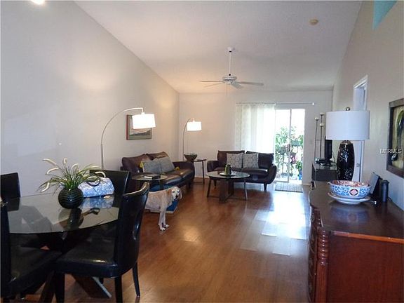 3rd image of 39650 Us Highway 19 N APT 1512