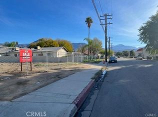 1550 Pumalo St #5, San Bernardino, CA 92404