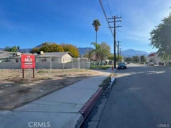 1550 Pumalo St #5, San Bernardino, CA 92404