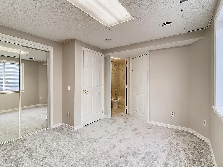 1244 Spring Creek Ct — Photo 10