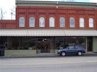 1095 E Main St #F, Radford, VA 24141