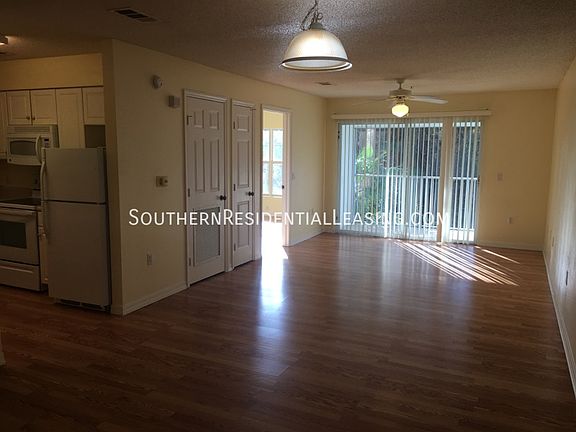 4th image of 4270 Calinda Ln APT 329
